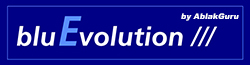 BluEvolution ablak rendszer logó 250.jpg